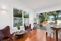 Property photo of 20-22 Wyuna Avenue Freshwater NSW 2096