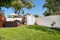 Property photo of 20-22 Wyuna Avenue Freshwater NSW 2096