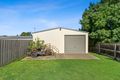 Property photo of 9 Elizabeth Street Belmont VIC 3216