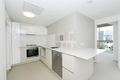 Property photo of 1509/8 Church Street Fortitude Valley QLD 4006