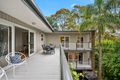 Property photo of 113 Kooringal Avenue Thornleigh NSW 2120