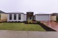 Property photo of 14 Daimler Drive Tapping WA 6065