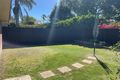 Property photo of 9 Lucknow Street Willoughby NSW 2068