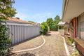 Property photo of 26A Marcus Avenue Booragoon WA 6154