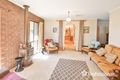 Property photo of 30 Kiata Drive Mildura VIC 3500