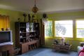 Property photo of 79 Gettington Road Tunnack TAS 7120