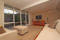 Property photo of 63 The Sanctuary Drive Leonay NSW 2750
