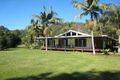 Property photo of 501 Dairyville Road Upper Orara NSW 2450