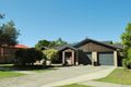 Property photo of 100 Cabarita Road Bogangar NSW 2488