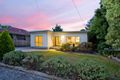 Property photo of 1 Hodgson Street Mitcham VIC 3132