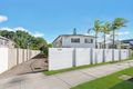 Property photo of 1/108 King Street Caboolture QLD 4510