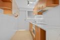 Property photo of 1/108 King Street Caboolture QLD 4510