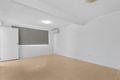 Property photo of 1/108 King Street Caboolture QLD 4510