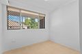 Property photo of 1/108 King Street Caboolture QLD 4510