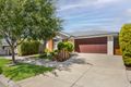 Property photo of 36 Fairfield Crescent Diggers Rest VIC 3427
