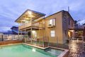 Property photo of 26 Elston Street Red Hill QLD 4059