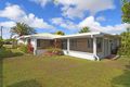 Property photo of 4 Frangipanni Avenue Kawungan QLD 4655