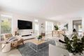 Property photo of 12 Venus Way Hillarys WA 6025