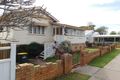 Property photo of 105 Walnut Street Wynnum QLD 4178