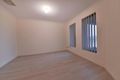 Property photo of 14 Daimler Drive Tapping WA 6065