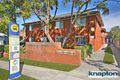 Property photo of 5/34 Benaroon Road Lakemba NSW 2195