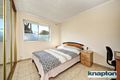 Property photo of 5/34 Benaroon Road Lakemba NSW 2195