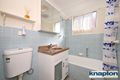 Property photo of 5/34 Benaroon Road Lakemba NSW 2195