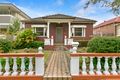Property photo of 19 Portland Street Enfield NSW 2136