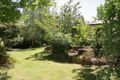 Property photo of 17 Sophia Grove Tecoma VIC 3160