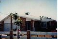 Property photo of 51 Moondara Drive Wurtulla QLD 4575