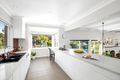 Property photo of 44 Rednal Street Mona Vale NSW 2103