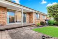 Property photo of 2/141 Penshurst Street Penshurst NSW 2222