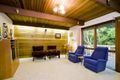 Property photo of 1 Hodgson Street Mitcham VIC 3132