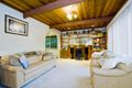 Property photo of 1 Hodgson Street Mitcham VIC 3132