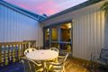 Property photo of 1 Hodgson Street Mitcham VIC 3132