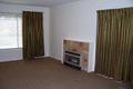 Property photo of 14 Powlett Street Kyneton VIC 3444