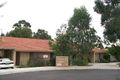 Property photo of 3/6 Conifer Close Ballajura WA 6066