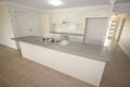 Property photo of 7 Robinia Way Cessnock NSW 2325