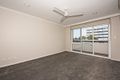 Property photo of 9/12 Sydney Street Prahran VIC 3181