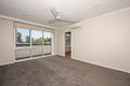 Property photo of 9/12 Sydney Street Prahran VIC 3181