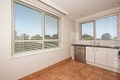 Property photo of 9/12 Sydney Street Prahran VIC 3181