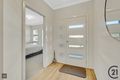 Property photo of 4 Trojan Crescent Clyde North VIC 3978