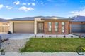 Property photo of 4 Trojan Crescent Clyde North VIC 3978
