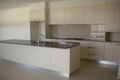 Property photo of 14 First Avenue Klemzig SA 5087