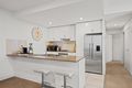 Property photo of 202/243-249 Canterbury Road Canterbury NSW 2193