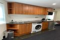 Property photo of 101/1-3 Valentine Avenue Parramatta NSW 2150