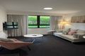 Property photo of 101/1-3 Valentine Avenue Parramatta NSW 2150