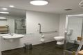 Property photo of 101/1-3 Valentine Avenue Parramatta NSW 2150