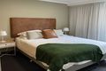 Property photo of 101/1-3 Valentine Avenue Parramatta NSW 2150