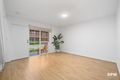 Property photo of 3/8 Regent Street West Mount Lawley WA 6050
